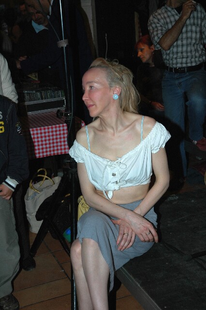 min 2006 05 14 guinguette mp 343